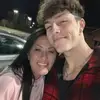 Wendy holder - @wendyholder01 - TikTok