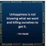 Wendy Holder - @wendyholder52 - Instagram