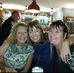 Wendy Holder - Facebook