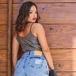 Wendy Holder - @bioclicatoutenti27 - Instagram