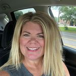 Wendy Holder - @holderwen - Instagram