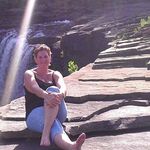 Wendy Holder - @wndtherapy - Instagram