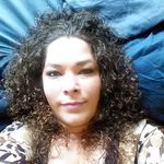 Wendy Holder - @hotbikerchickadee - Instagram