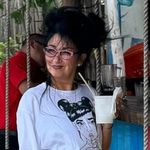 Wendy Holder - @itswendydarlin - Instagram