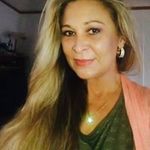 Wendy Holder - @wendy.holder.9279 - Instagram