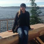 Wendy Holder - @wendy_holder13 - Instagram