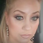 wendy holder - @holder.wendy - Instagram