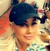 Wendy Holder - Facebook