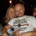 Wendy Holder - @wendy.holder.526 - Instagram