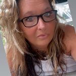 Wendy Holder - @wendy.holder_ - Instagram