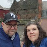 Wendy Holder Boyd - @wboydrn - Instagram