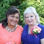 Wendy Holder King - @awk1115 - Instagram