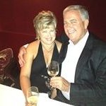 Wendy Holder Peters - @wpeters0522 - Instagram