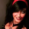 Wendy Holder - @itswendydarlin - TikTok