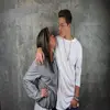 Wendy holder - @avtv458871 - TikTok