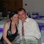 Wendy Holderness - @wendy.holderness - Instagram