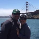 Wendy Reister Holder - @truthseekerwmh - Instagram