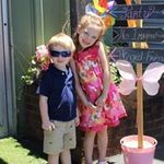 Wendy Scarborough Holder - @wendylholder - Instagram