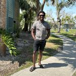 wen-dhaiti - @wendy_hookahnight - Instagram