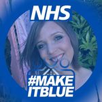 Wendy Hook - @wendy.hook.5682 - Instagram