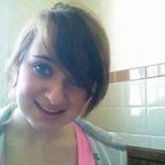 Wendy Hook - @hoowen70 - Instagram