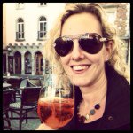 Wendy Hook - @w3ndyh00k - Instagram
