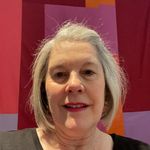 Wendy Hook - @wendyhook6 - Instagram
