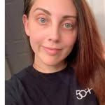 wendy Hook - @wen_dyhook - Instagram