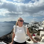 Wendy Hook - @wendyhook21 - Instagram