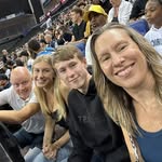 Wendy Hook - @wendyhook61 - Instagram