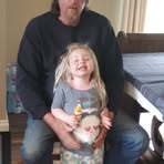 Wendy Hook - Facebook