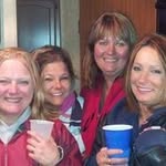 Wendy Hook - @wshook10 - Instagram
