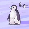 Wendy Hook - @wendy.hook2 - TikTok