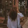 Wendy Hook - @wendyhook5 - TikTok