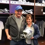 Wendy Hook - @wendy.hook.73 - Instagram