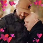 Wendy Hook - @wendyhook66 - Instagram