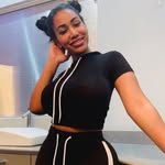 Wendy Hook - @wendy_hook360 - Instagram