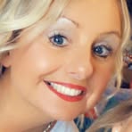 Wendy Hook - Facebook