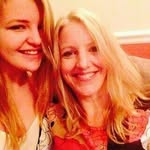 Wendy Hooke - @wendy.hooke72 - Instagram