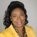 Wendy Hooker - @wendy.hooker.37819 - Instagram
