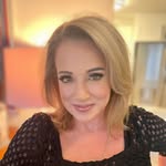 Wendy Hookman - @wendy.hookmanvassa - Instagram