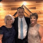 Wendy Hooks - @wendyhunterhooks - Instagram