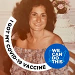 Wendy Hooks - @wendy.hooks.792 - Instagram