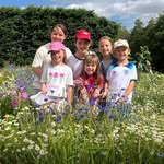 Wendy Hookway - @wendy_hookway - Instagram