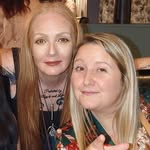 Wendy Hookway - @wendy_hookway_72 - Instagram