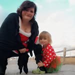 Wendy Leanna - @wendy.hooks.1401 - Instagram