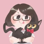 Wendy Wang - @wendyhookbox - Instagram