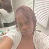 wendyhooks0 - @wendyhooks0 - TikTok