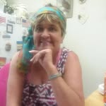 Wendy Houle - @wendy.houle.50 - Instagram