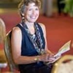 Wendy Houle - @houlewendy - Instagram